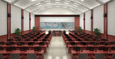 ååºæé¨ä¼è®®å